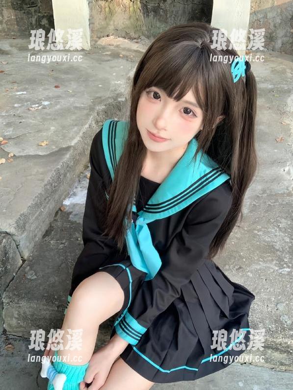 911吃瓜 快来围观!“911吃瓜”发布的八卦消息,我自己都不敢相信。