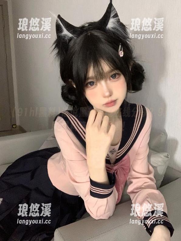 谁说黑料不能在线分享？91hl黑料陪你满屏瓜！