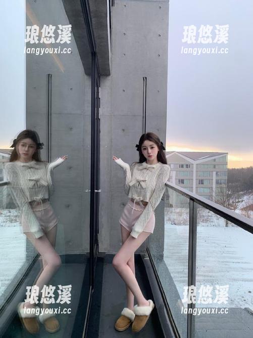 91hl黑料 每天都要去91hl黑料网站上掘金:又是一个充满瓜香的日子!