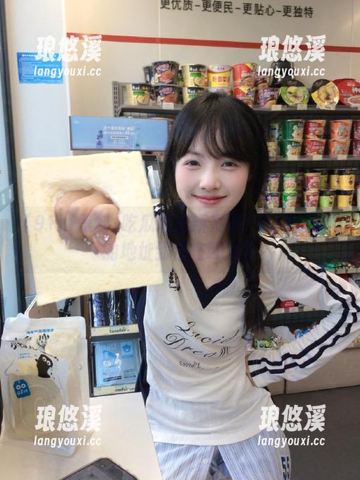 吃瓜地点新发现！91hl黑料的地址到底在哪里？