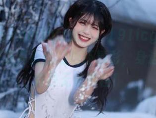 http://91icg.comapp的更新简直比追剧还精彩，身边的事儿真是无处不在！