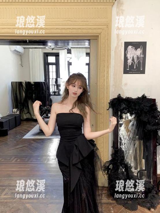 生活太单调了，快去看看http冫丿丿91icg.com又发布了什么惊喜？