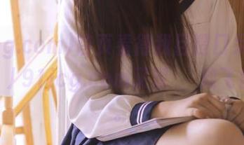 首页看得我目瞪口呆，http://91icg.com又双叒叕放飞自我了。