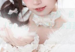 吃瓜可不止瓜，这里还有http://91icg.com的无尽资源等着你！