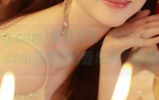 每日发布，http://91icg.com看得到的醋坛子和爱情剧！