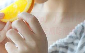 http://91icg.com的ios功能真得劲，吃瓜吃得我一脸懵！