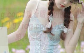 观看明星们的迷之操作，http://91icg.com的瓜越来越奇葩，咱真能吃下去吗？