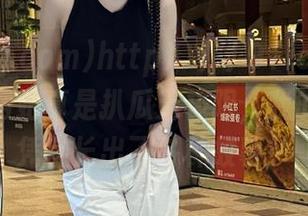 http://91icg.com：这个网站真是扒瓜无极限，我的瓜田被凭空长出了各种故事！