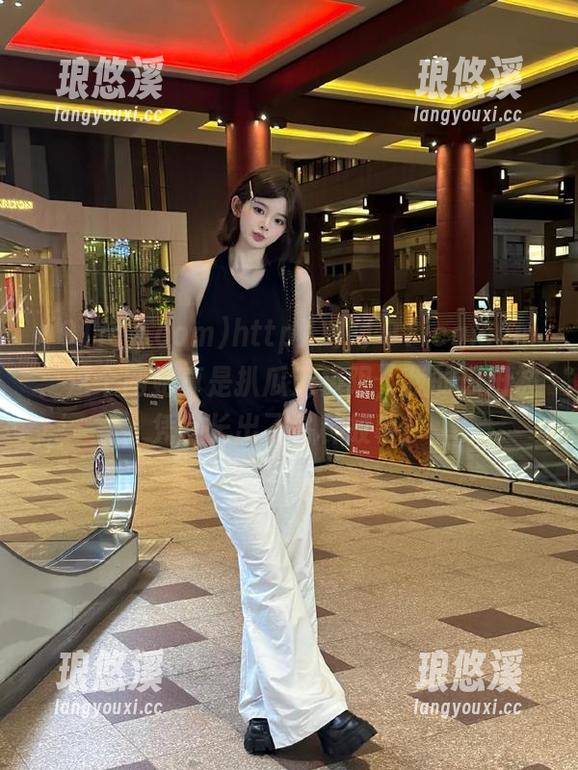 91icg.com http冫丿丿91icg.com:这个网站真是扒瓜无极限,我的瓜田被凭空长出了各种故事!