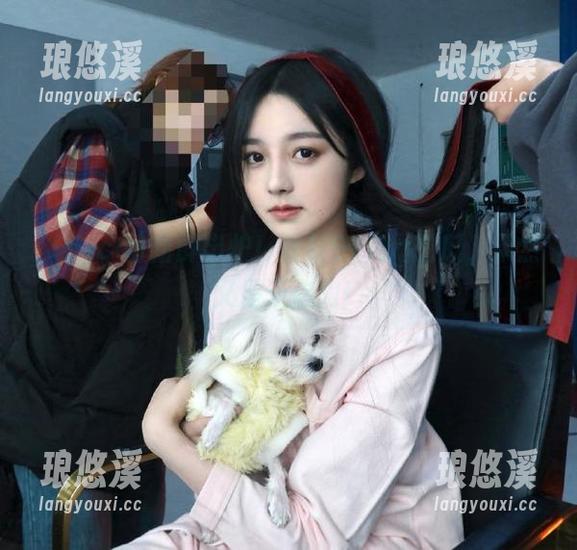 91icg 新鲜出炉!最新91icg的瓜,果然又是无底洞!