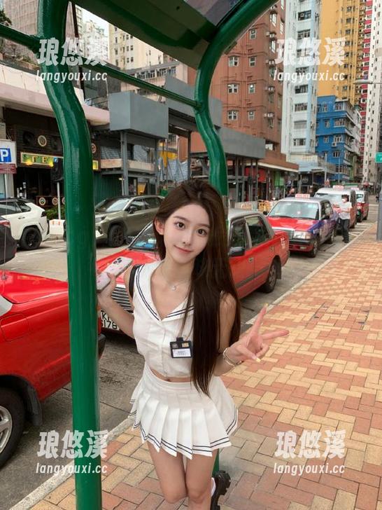 当91icg的线路变成八卦专线，真的是趣味无限！
