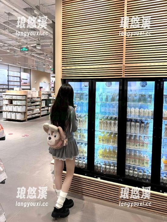 网页上竟然有人说91icg隐藏了致命秘密，真的假的？