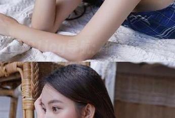91icg导航：你要的八卦、私房话统统都有！