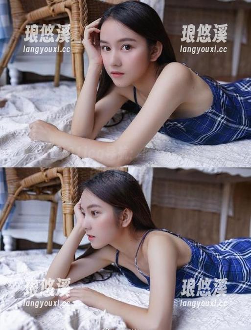 91icg导航：你要的八卦、私房话统统都有！