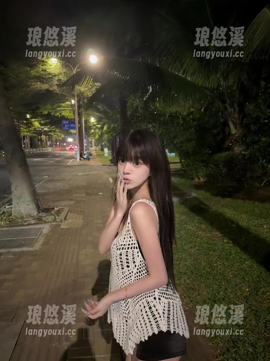 今天苦中作乐，“91今日吃瓜”分享：无意间在洗手间听到的秘密，简直是绝了！