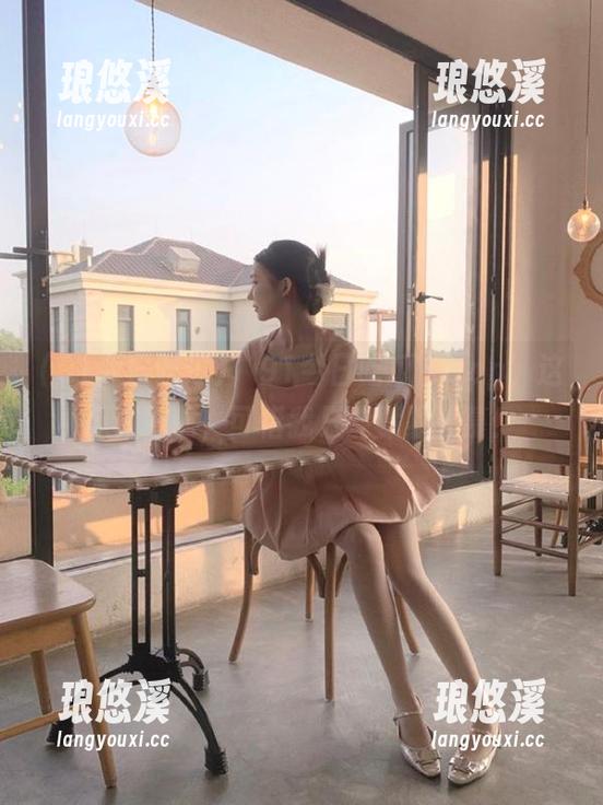 “91今日吃瓜”app，这瓜真好吃，可惜我只能默默羡慕！