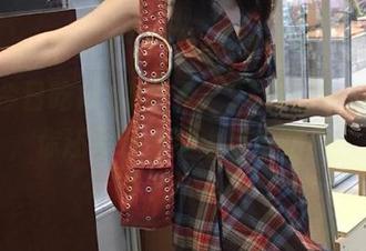 别傻了，91今日吃瓜官网，你还有什么理由不来吃瓜？
