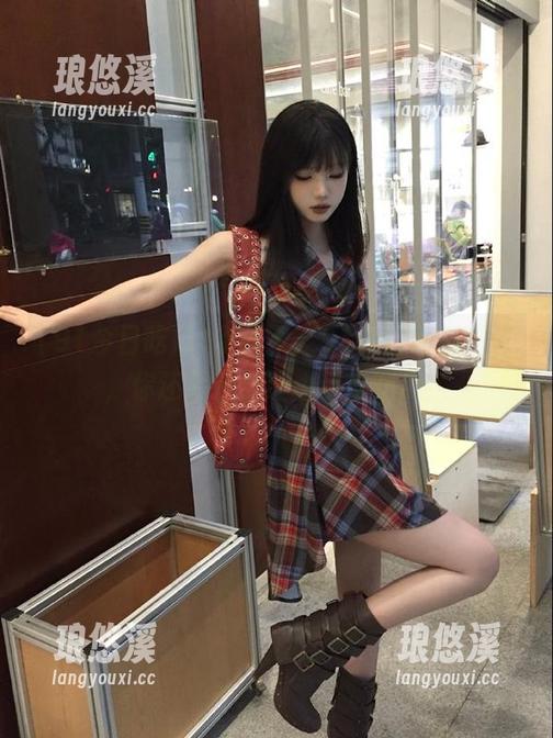 别傻了，91今日吃瓜官网，你还有什么理由不来吃瓜？