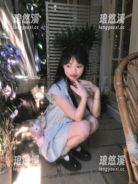 “91今日吃瓜”直戳痛点，谁敢说这是个煎饼摊？地址别问，你懂的。
