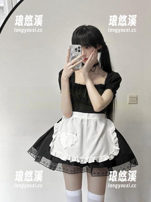 91今日吃瓜 91今日吃瓜官网:一边吃瓜一边剥离真相,不怕被嘴巴伤到哦!