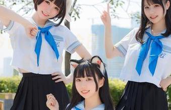 91今日吃瓜导航——陪你看瓜，顺便涨涨见识！