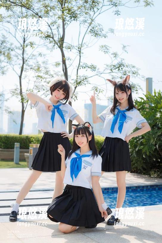 91今日吃瓜 91今日吃瓜导航——陪你看瓜,顺便涨涨见识!