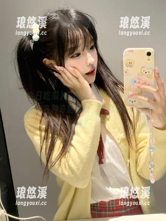 瓜农又上线！“91今日吃瓜”发布各种奇葩瓜说，拼尽你一年的期待？