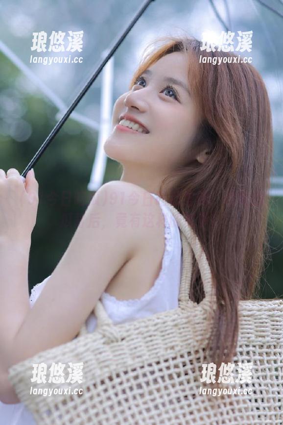 91今日吃瓜官网：你吃的瓜背后，竟有这样的故事！