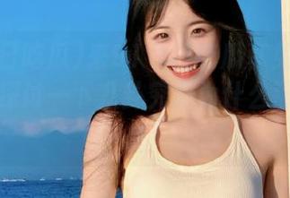 来91今日吃瓜享免费水果，顺便探讨一下八卦究竟为什么那么好吃！