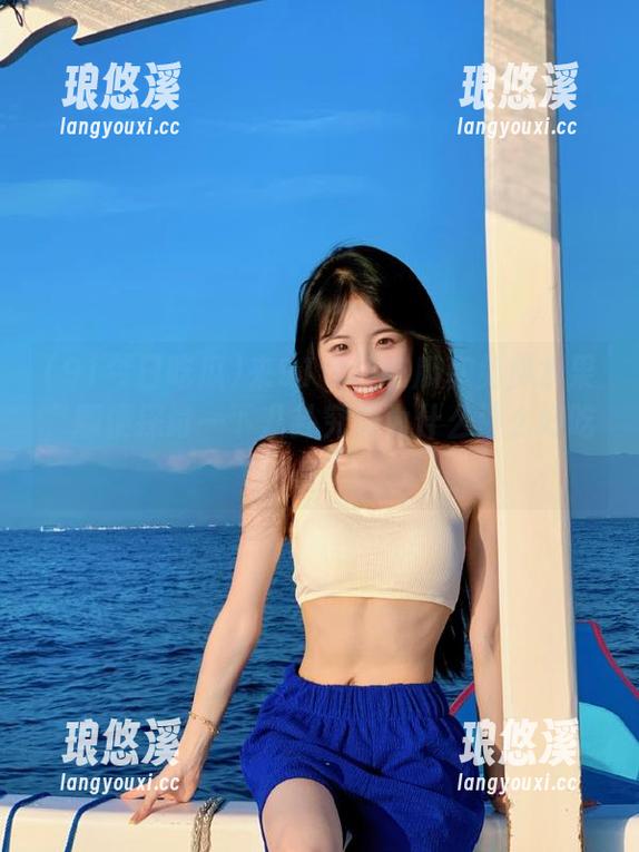 来91今日吃瓜享免费水果，顺便探讨一下八卦究竟为什么那么好吃！