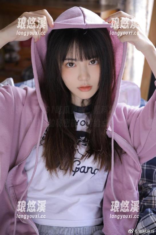 91吃瓜更新：黑料累积太多，瓜田里的秘密能不能给点提示？