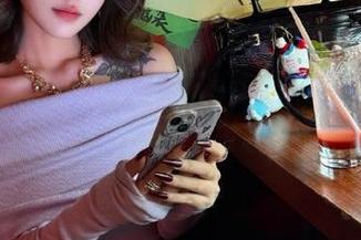 体验91吃瓜app：今日吃瓜，冲鸭，一起欢乐就好！