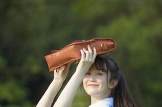 91吃瓜官网带你在线解锁新瓜，今天来点不一样的！