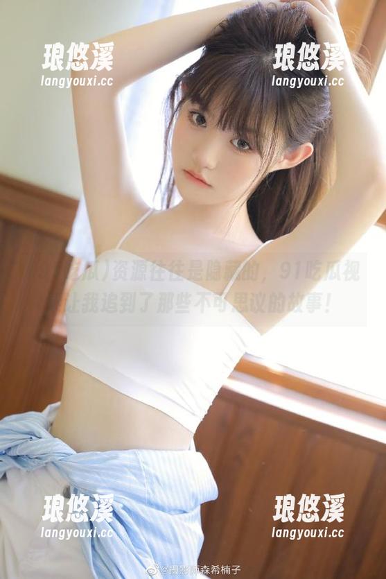 资源往往是隐藏的，91吃瓜视频让我追到了那些不可思议的故事！