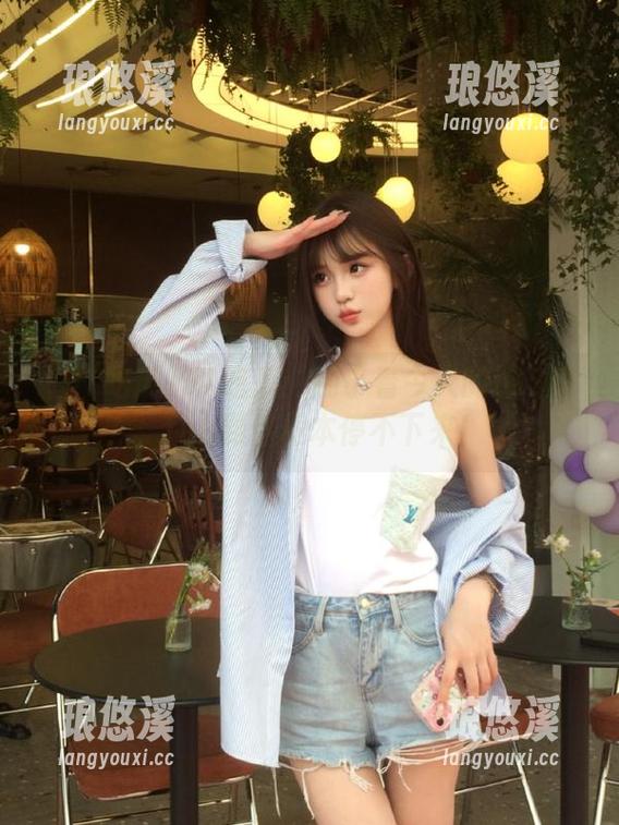 91吃瓜：别小看今天的iOS瓜，fun到你根本停不下来！