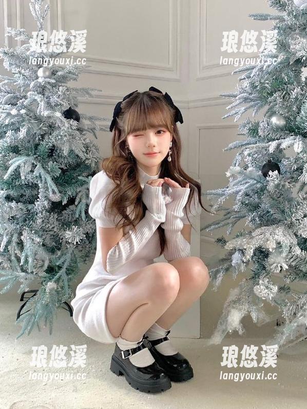 只在91吃瓜网站！视频看多了，连呼吸都是“瓜”味的节奏哦！