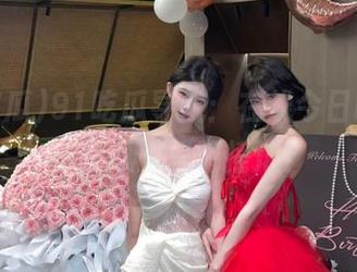 91吃瓜导航：在线今日吃瓜，谁在瓜田里唱摇滚？