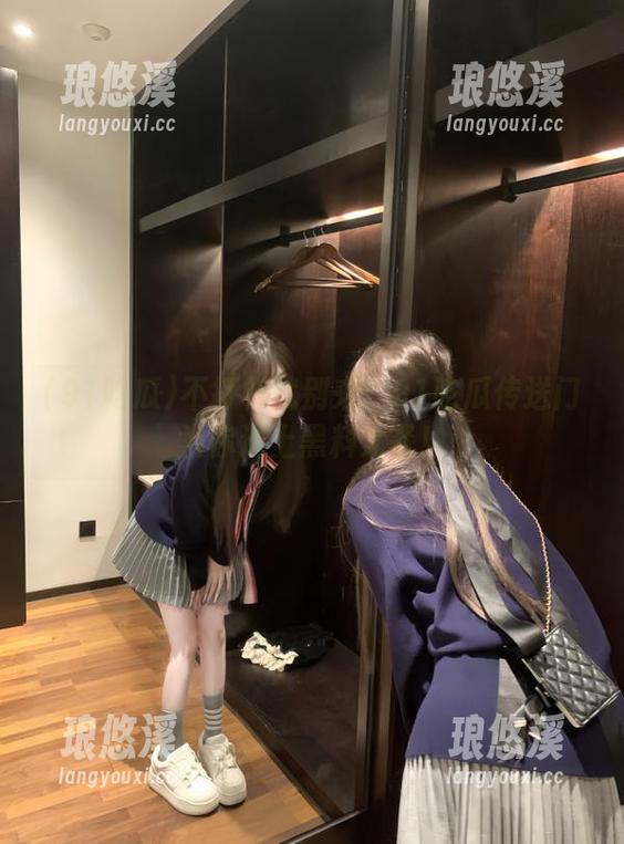 不打样就别来！91吃瓜传送门为你送上黑料大餐！