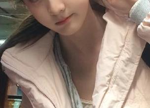 91吃瓜更新：今日瓜田里真是瓜果飘香，快来尝一尝！