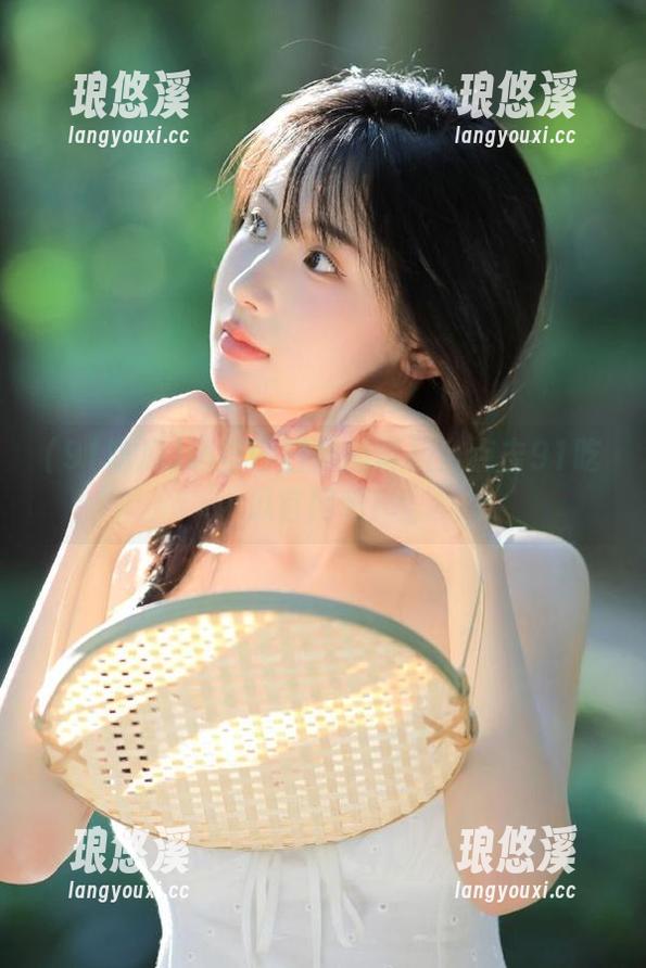 91吃瓜 调查今日瓜的真相!点击91吃瓜官网吧!