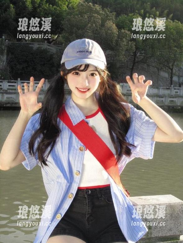 撑好的瓜架，看一点特供：今日91吃瓜观看首选！
