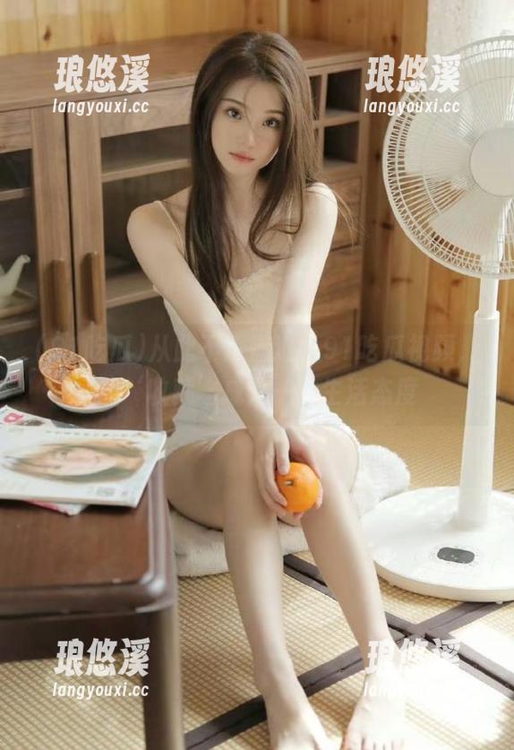 从此不再错过！91吃瓜视频，让‘收藏’成为一种生活态度