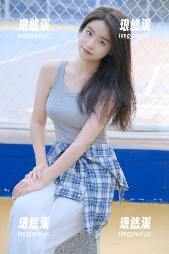 91吃瓜 91吃瓜天堂传送门开启,你信不信这些瓜子都撑爆了!