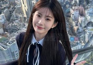 谁说吃瓜要花钱？91吃瓜今日入口fun带你感受免费疯狂！