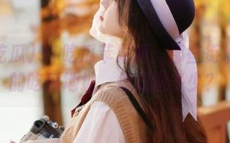 91吃瓜苹果版：那些街坊邻里的吃瓜地址，你知道多少？