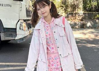 91吃瓜导航：今日瓜多到根本停不下来，快跟上节奏！