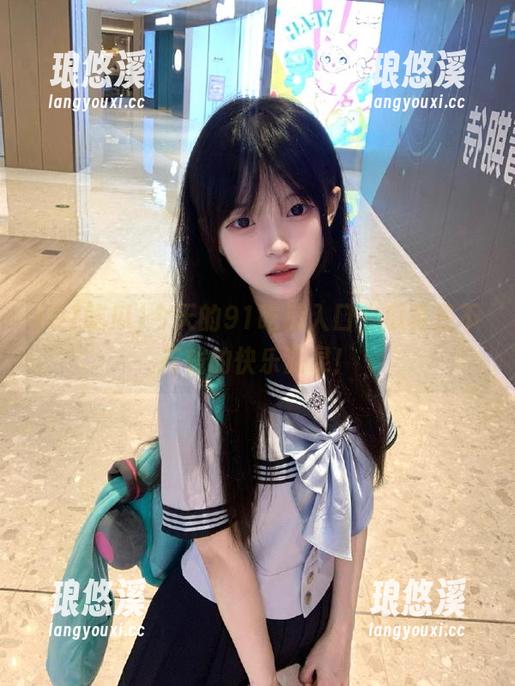 今天的91吃瓜入口，瓜真是不花钱的快乐源泉！