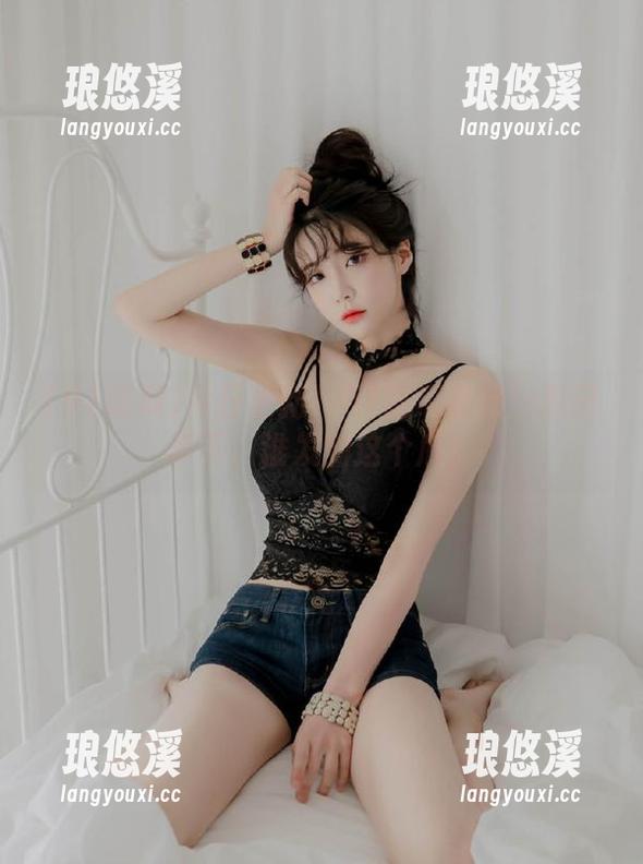 今日更新！91吃瓜在线：瓜田李下，谁发的这个瓜！