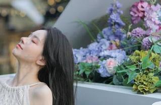 91吃瓜今日入口fun，永不迷路的瓜友们似乎又要乐翻天了吧？