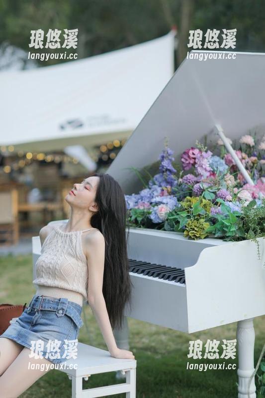 91吃瓜今日入口fun，永不迷路的瓜友们似乎又要乐翻天了吧？